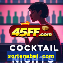 sortenabet com casino spribe aviator